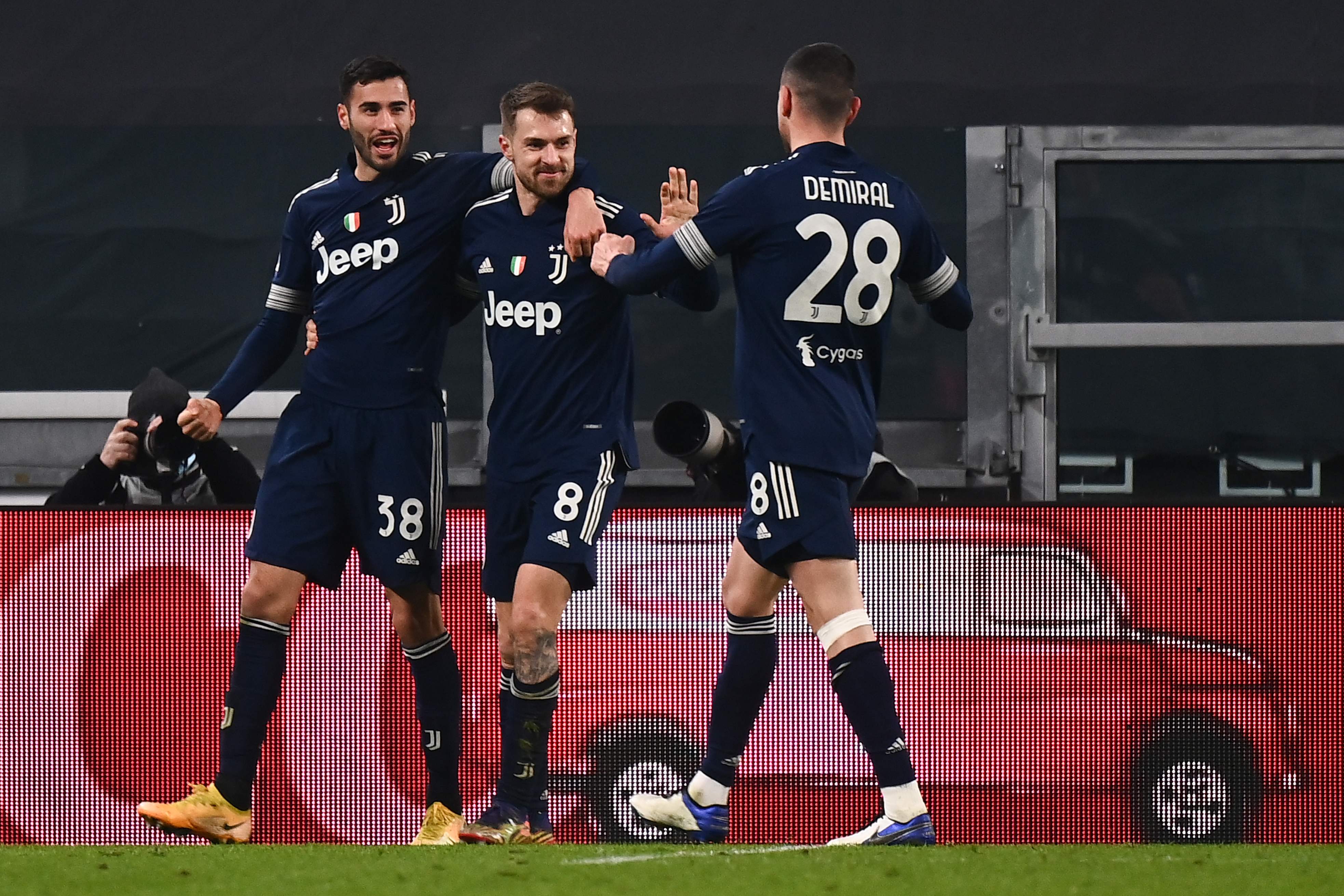 关于尤文图斯主场不敌佛罗伦萨,遭遇重大失利的信息 关于尤文图斯主场不敌佛罗伦萨,遭遇重大失利的信息