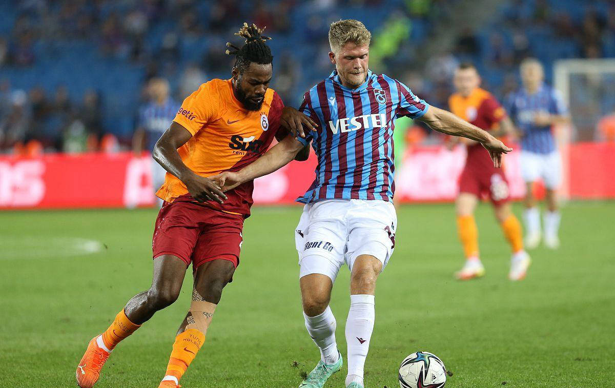 关于尤文图斯主场不敌佛罗伦萨,遭遇重大失利的信息 关于尤文图斯主场不敌佛罗伦萨,遭遇重大失利的信息