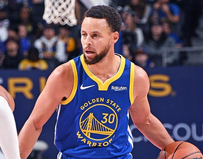 关于三分球成为新赛季热门话题,球员竞相提升技术的信息 关于三分球成为新赛季热门话题,球员竞相提升技术的信息