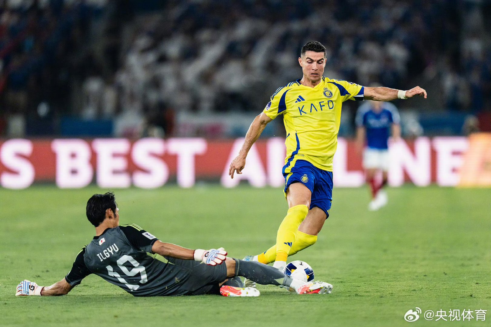 尤文图斯主场胜利,斩获三分而归! 尤文图斯主场胜利,斩获三分而归!