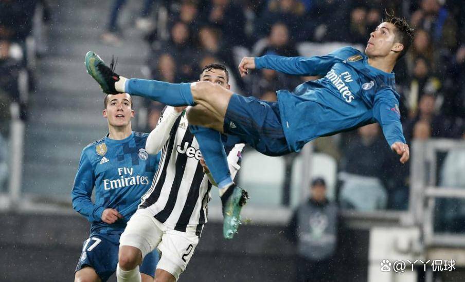 尤文图斯主场胜利,斩获三分而归! 尤文图斯主场胜利,斩获三分而归!