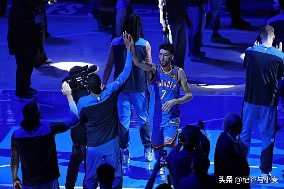 关于雷霆主力球员回归,将出战下一场比赛的信息 关于雷霆主力球员回归,将出战下一场比赛的信息