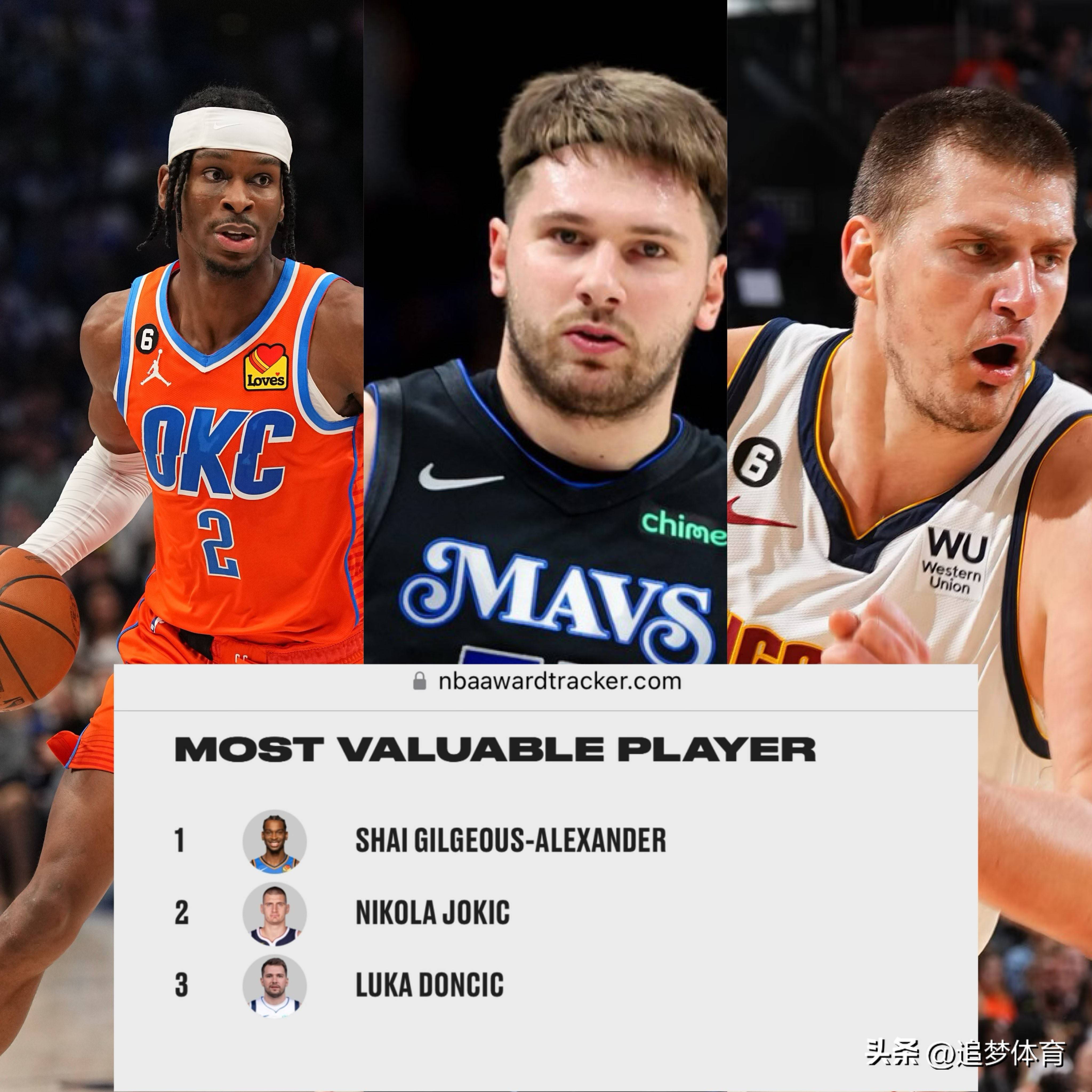 关于雷霆主力球员回归,将出战下一场比赛的信息 关于雷霆主力球员回归,将出战下一场比赛的信息