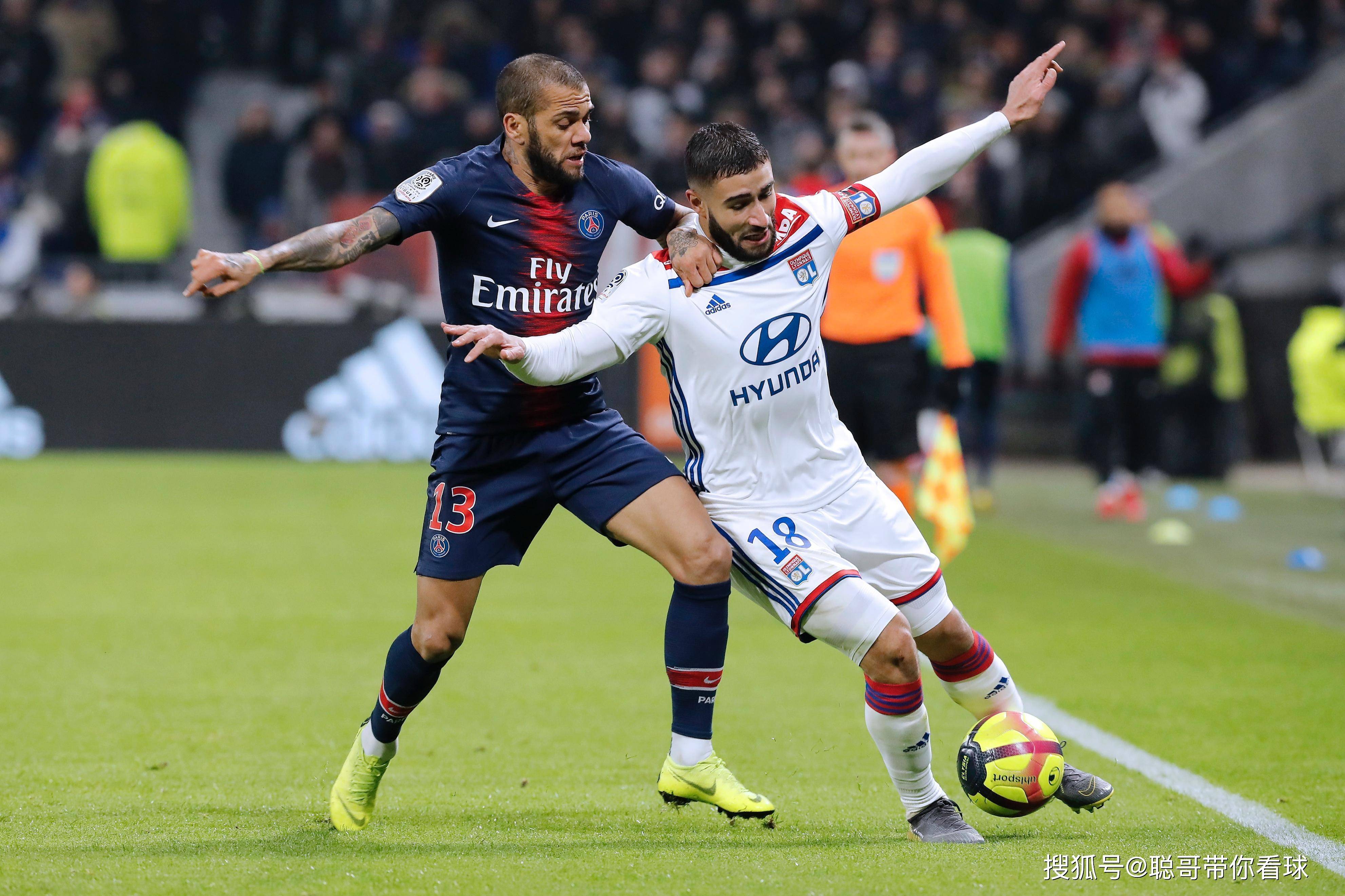 摩纳哥遭遇惨败,法甲竞争激烈升温的简单介绍 摩纳哥遭遇惨败,法甲竞争激烈升温的简单介绍