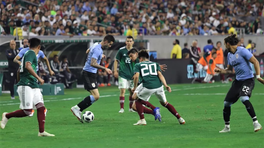 危地马拉队英勇拼杀晋级,向冠军进军的简单介绍 危地马拉队英勇拼杀晋级,向冠军进军的简单介绍