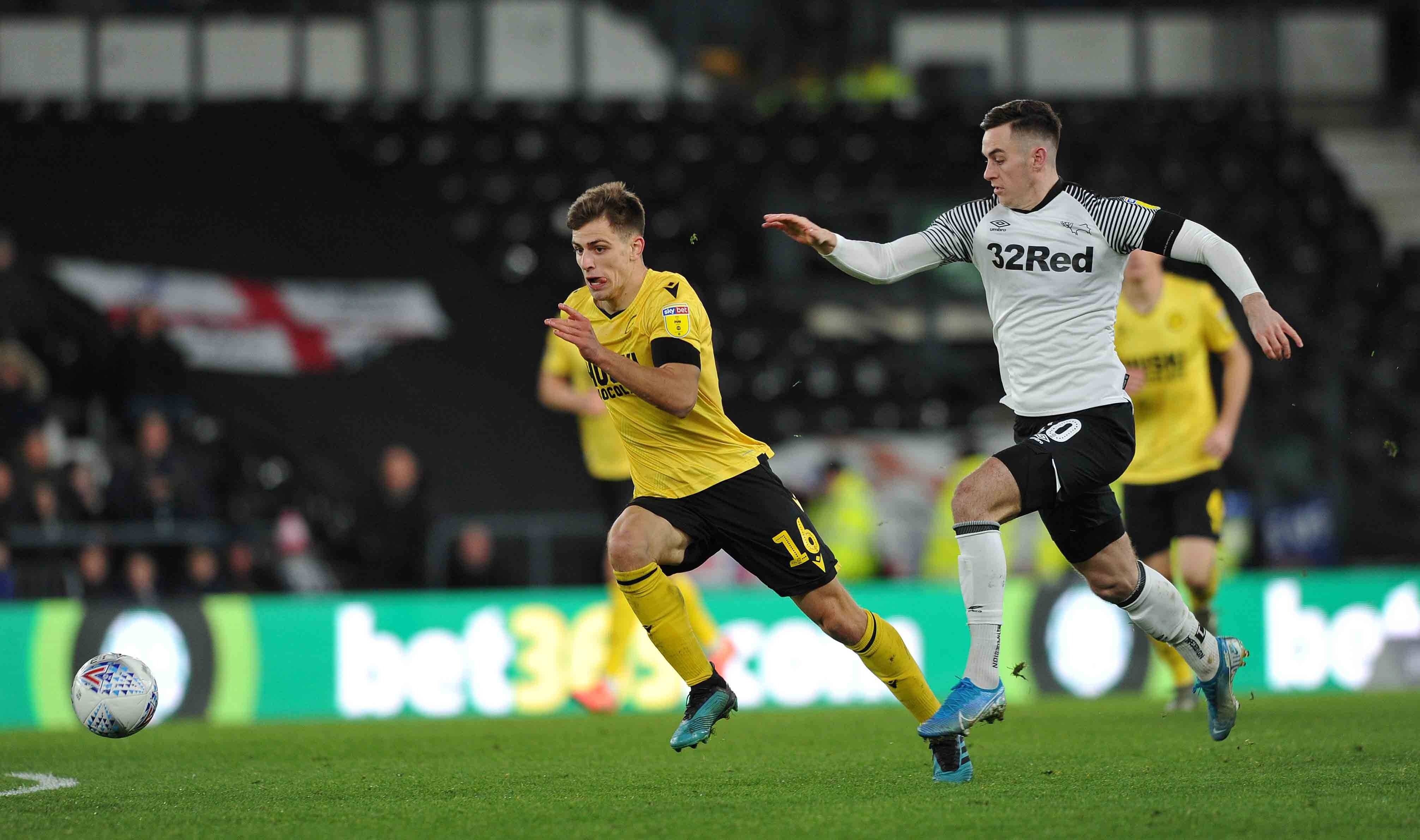 关于欧国联焦点大战:比利时对决英格兰,一丝不苟报道的信息 关于欧国联焦点大战:比利时对决英格兰,一丝不苟报道的信息