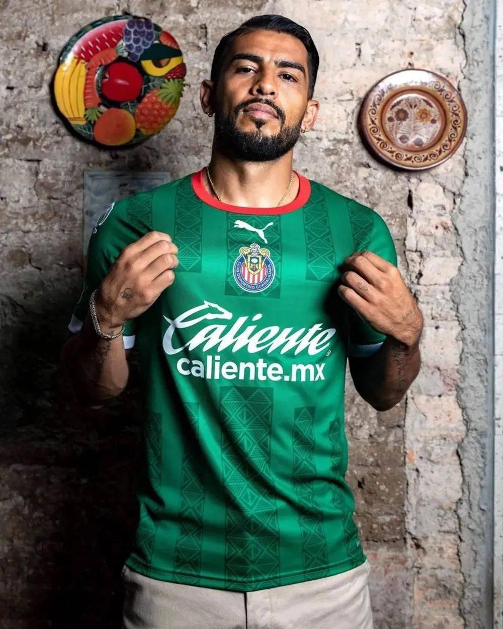 瓜达拉哈拉队表现出色,取得一场胜利 瓜达拉哈拉队表现出色,取得一场胜利