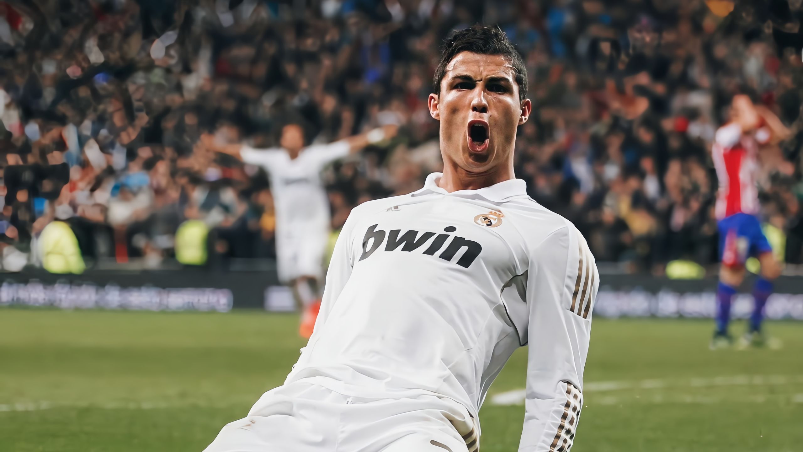 比利亚雷亚尔奇迹翻盘,客场逆袭葡萄牙体育的简单介绍 比利亚雷亚尔奇迹翻盘,客场逆袭葡萄牙体育的简单介绍