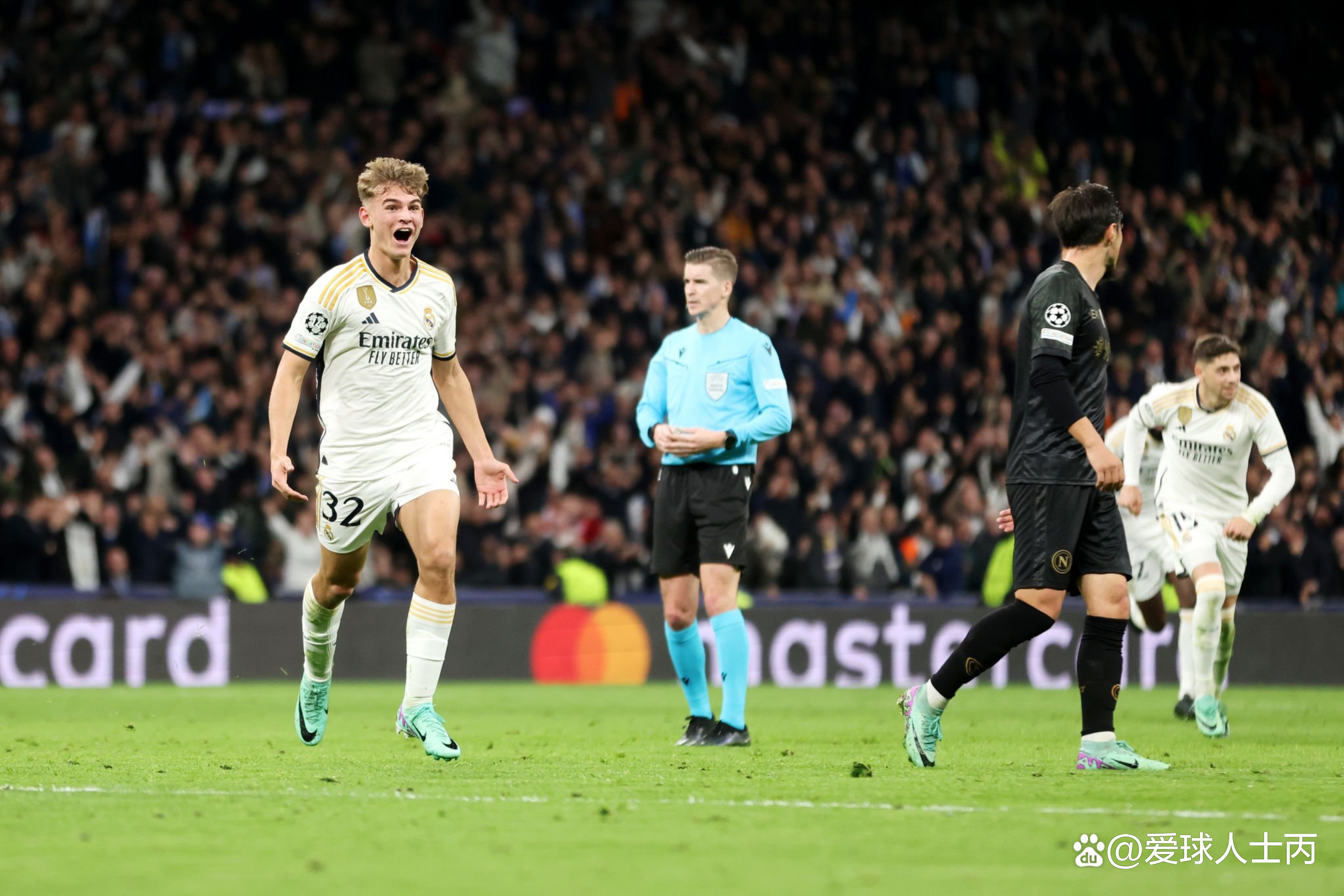 国米联赛表现稳定,劲敌AC米兰难以撼动的简单介绍 国米联赛表现稳定,劲敌AC米兰难以撼动的简单介绍