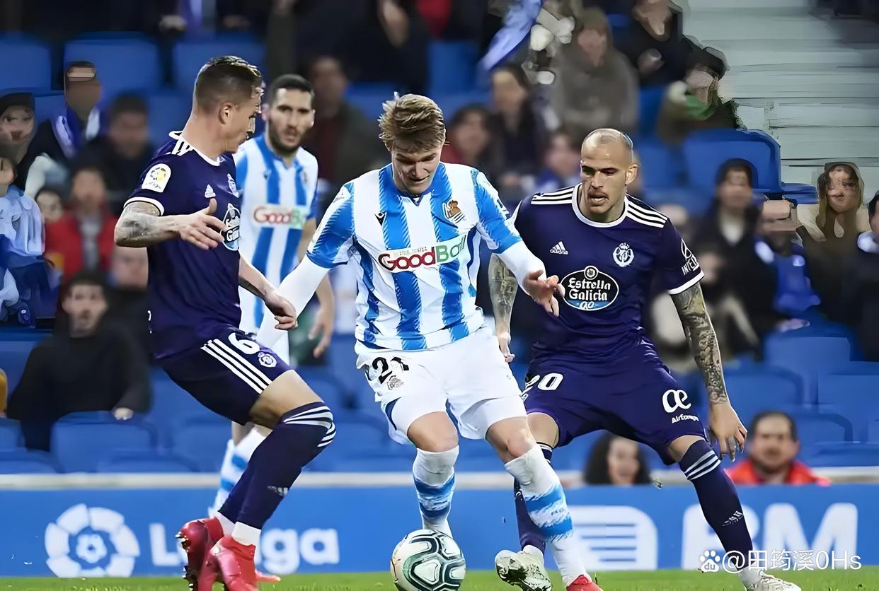 阿拉维斯主场击败瓦伦西亚,欧战险得的简单介绍 阿拉维斯主场击败瓦伦西亚,欧战险得的简单介绍