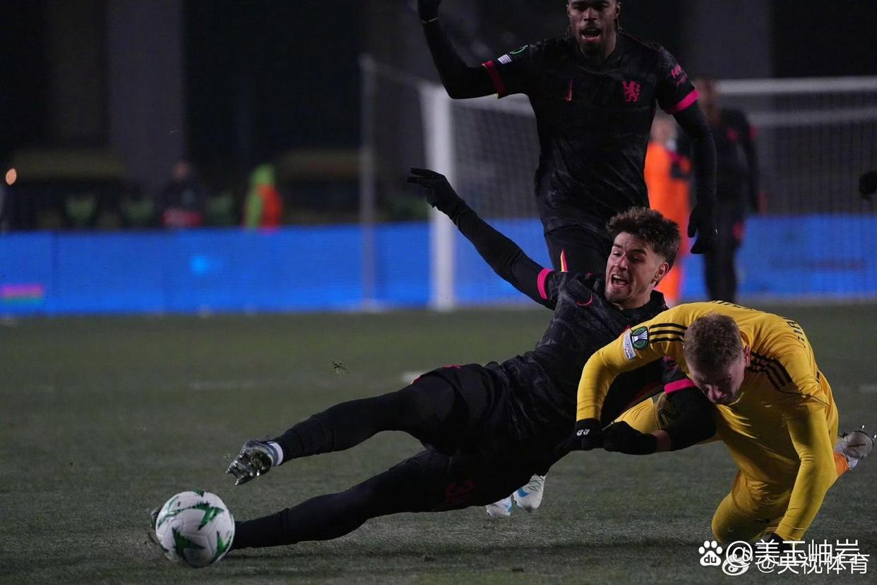 阿拉维斯主场击败瓦伦西亚,欧战险得的简单介绍 阿拉维斯主场击败瓦伦西亚,欧战险得的简单介绍