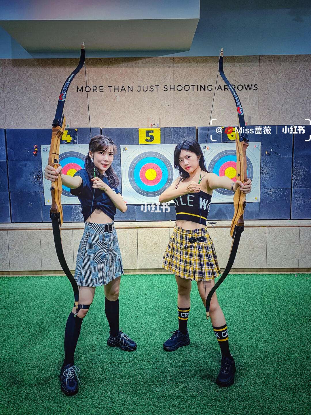 射箭比赛中新加坡选手实力完胜，登顶