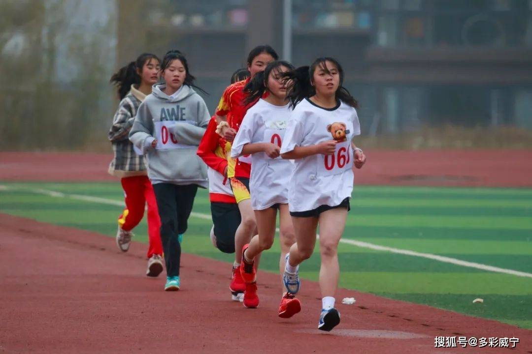 关于田径真理:气质胜过精准的进攻?的信息 关于田径真理:气质胜过精准的进攻?的信息