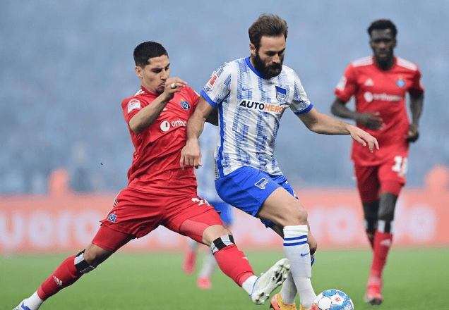 包含柏林赫塔准备迎战亚琛,主场之利助力取胜的词条 包含柏林赫塔准备迎战亚琛,主场之利助力取胜的词条