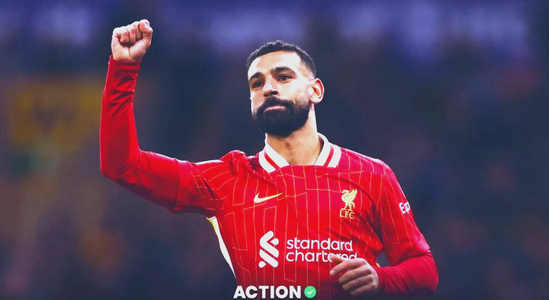 利物浦将挑战富勒姆争夺胜利 利物浦将挑战富勒姆争夺胜利