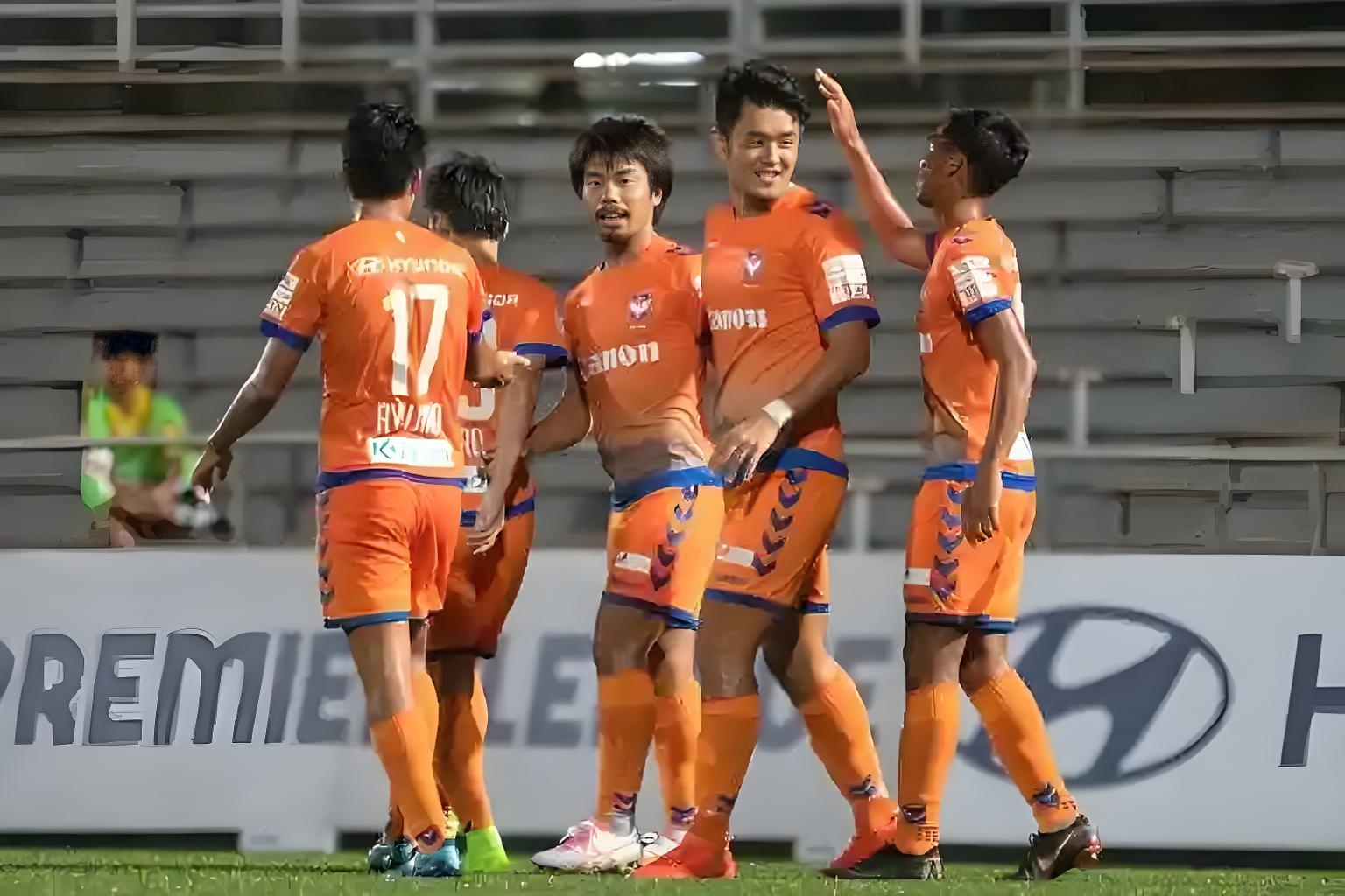 关于日本篮球联赛:东京击败大阪的信息 关于日本篮球联赛:东京击败大阪的信息