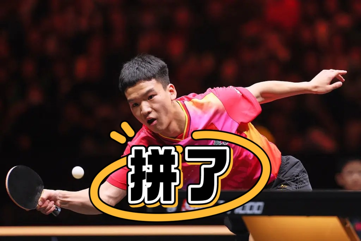 包含无尽较量中展现真实实力,选手绽放出最强悍一面的词条 包含无尽较量中展现真实实力,选手绽放出最强悍一面的词条