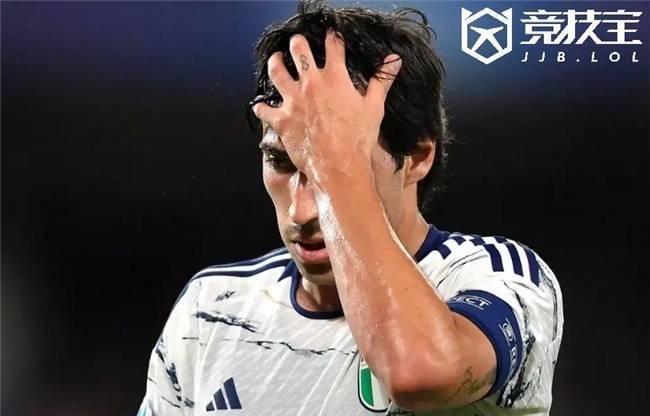 包含欧国联赛再现热情,球队备战冠军归来的词条 包含欧国联赛再现热情,球队备战冠军归来的词条