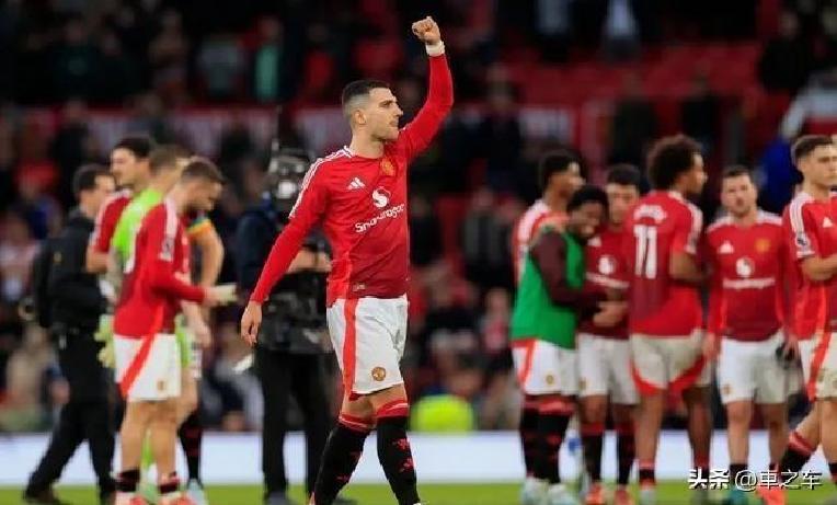 包含曼联失守尴尬,欧冠希望褪去的词条 包含曼联失守尴尬,欧冠希望褪去的词条