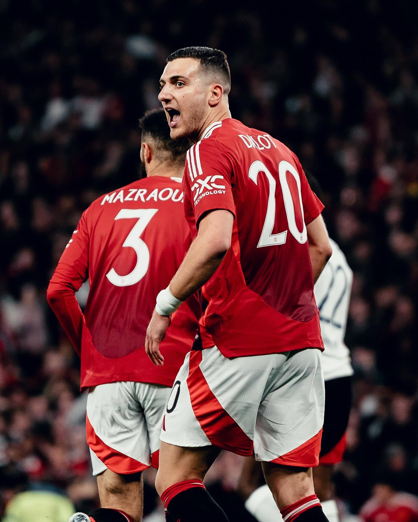 包含曼联失守尴尬,欧冠希望褪去的词条 包含曼联失守尴尬,欧冠希望褪去的词条