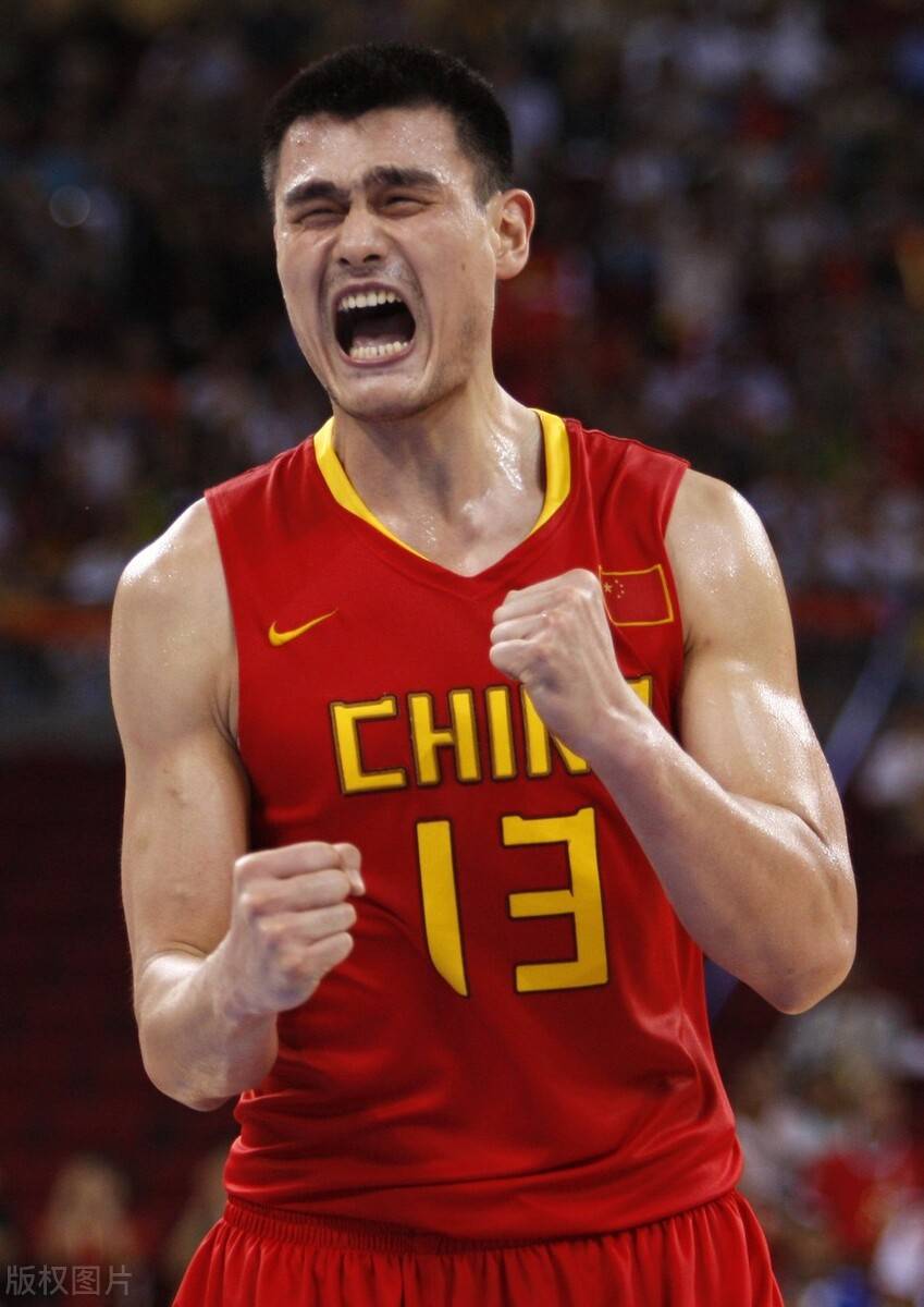 巴黎面临重重困难铆定意三分更生的简单介绍 巴黎面临重重困难铆定意三分更生的简单介绍