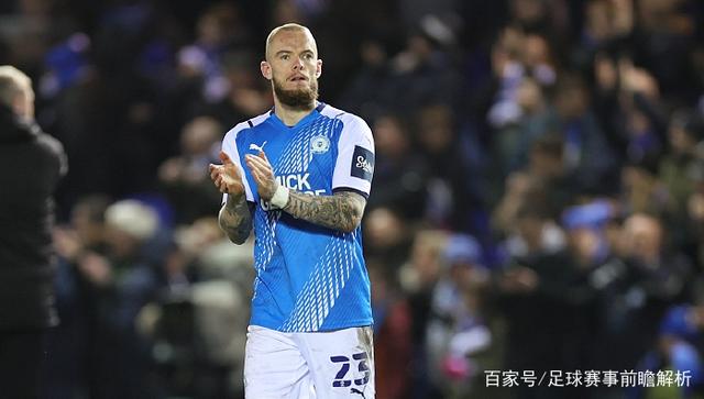 包含谢菲联保持不败纪录，展现出色战绩的词条