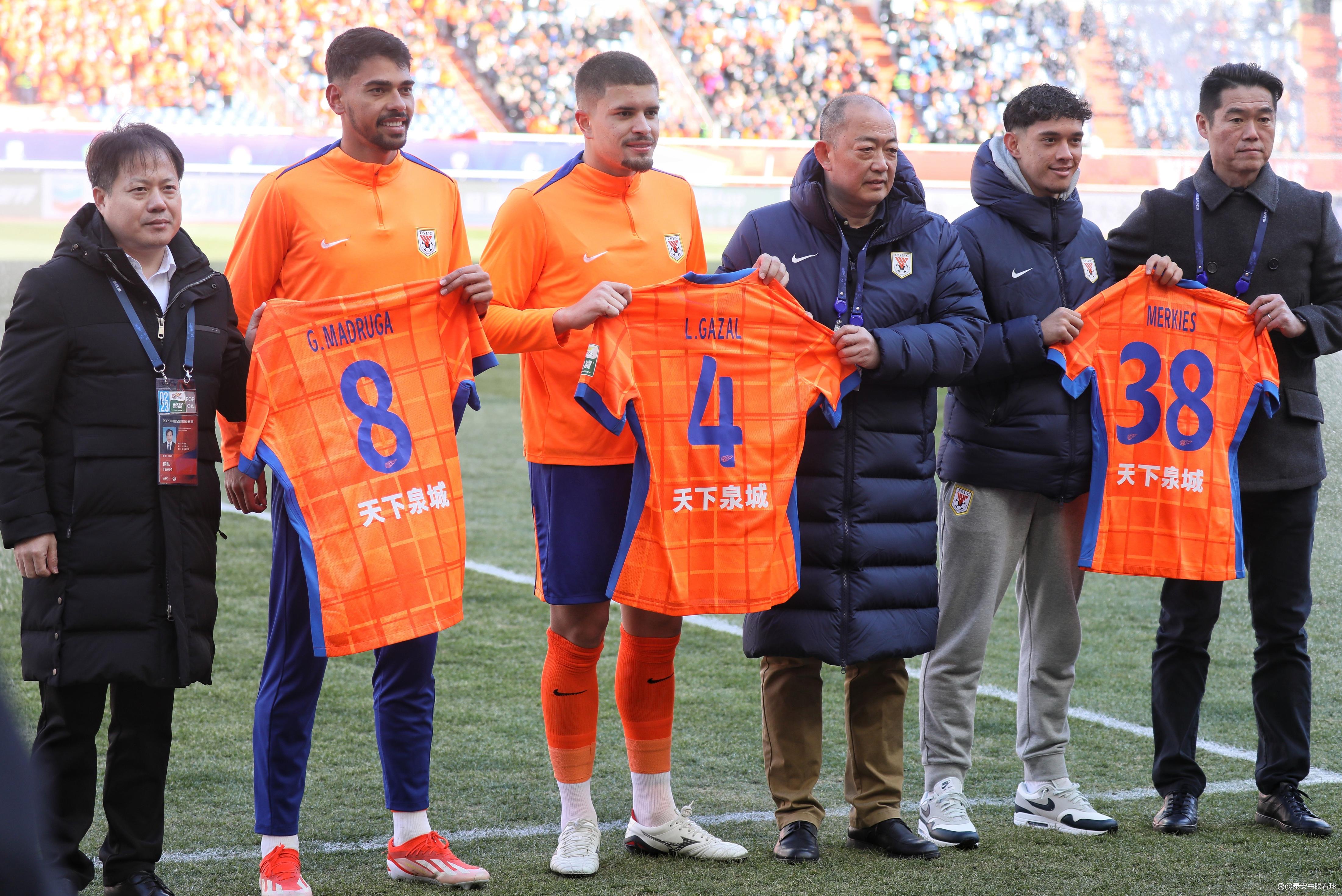 世界级球队在比赛中的绝佳表现