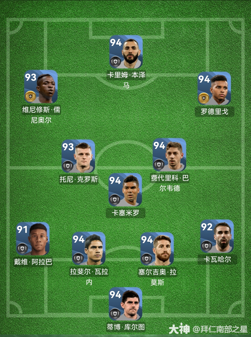 欧预赛赛场实况报道,球队实力对比的简单介绍 欧预赛赛场实况报道,球队实力对比的简单介绍